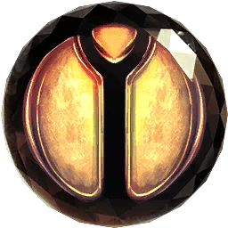 Grand Boon of the Scarab