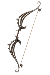 Osprix Bow