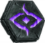 Rune of Discovery