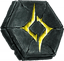 Rune of Refinement