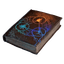 Tome of Elements